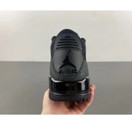 Black Air CT8532-001 Jordan 3 Cat 0703